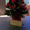 2010-12-21 I hate christmas_l.jpg